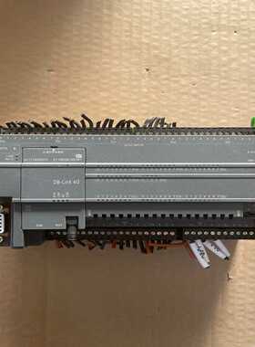 西门子PLC模块E7288-1SR60-0AG6-MY。通--议价商品