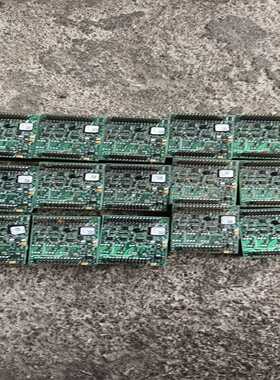 ZDR320EE模块ZDR320EE20A8LDCC询价