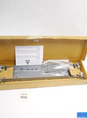 6FC5248-0AF20-2AA0  6FC5 248-0；议价