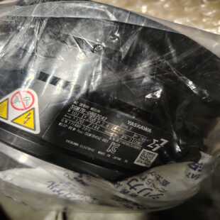 咨询 08G7C42 安川伺服转盘SGM7D