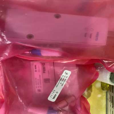 ASML4022.673.01581/4022.673.0--议价商品