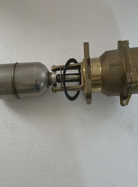 Mobreys179db/f84/S179DB/F84LevelSwitch