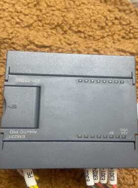 合信CTS7231-7TD32-AI4*TC PID【白零商行】