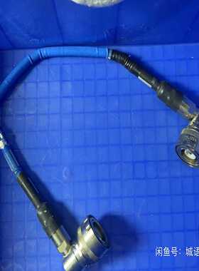 应用材料0150-21692议价询价