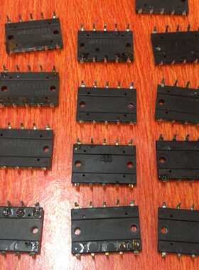 MG020200,,，测好发货，有请下单询价