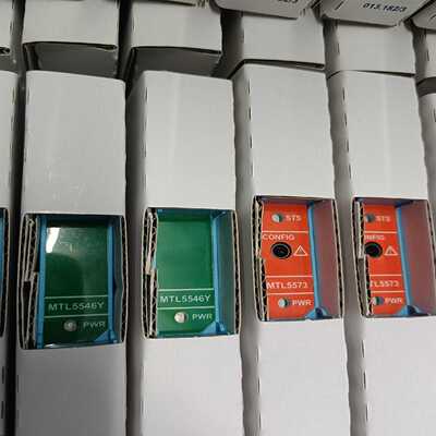询价MTL5573     MTL5541   ~可接维修