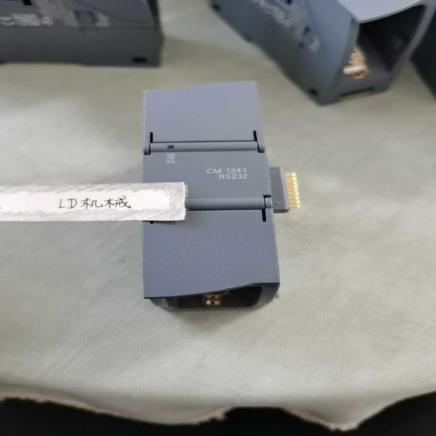 241-1AH32-0XB0询价