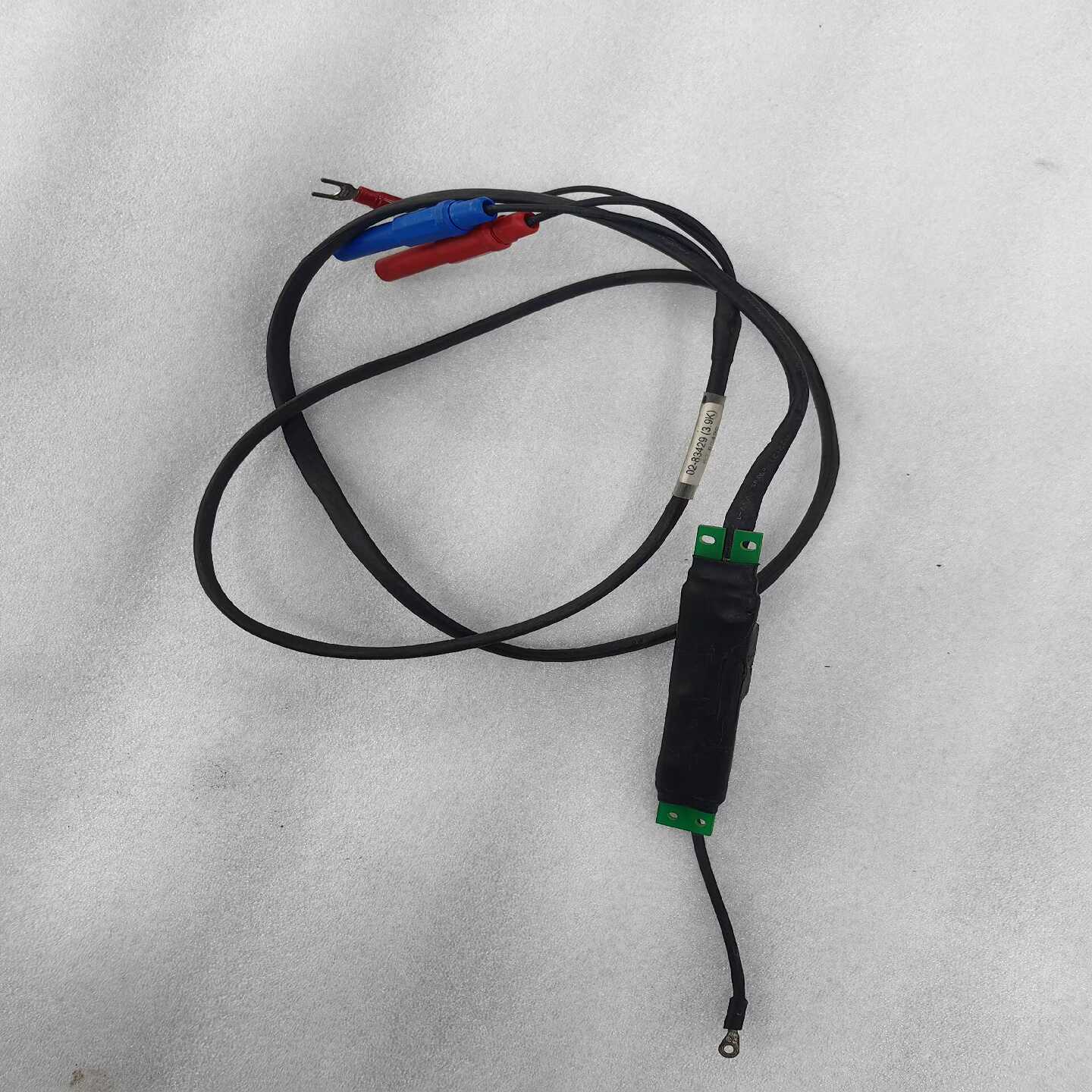 【议价】ASM焊线机打火线02-83429，60、AP、ihawk都适用