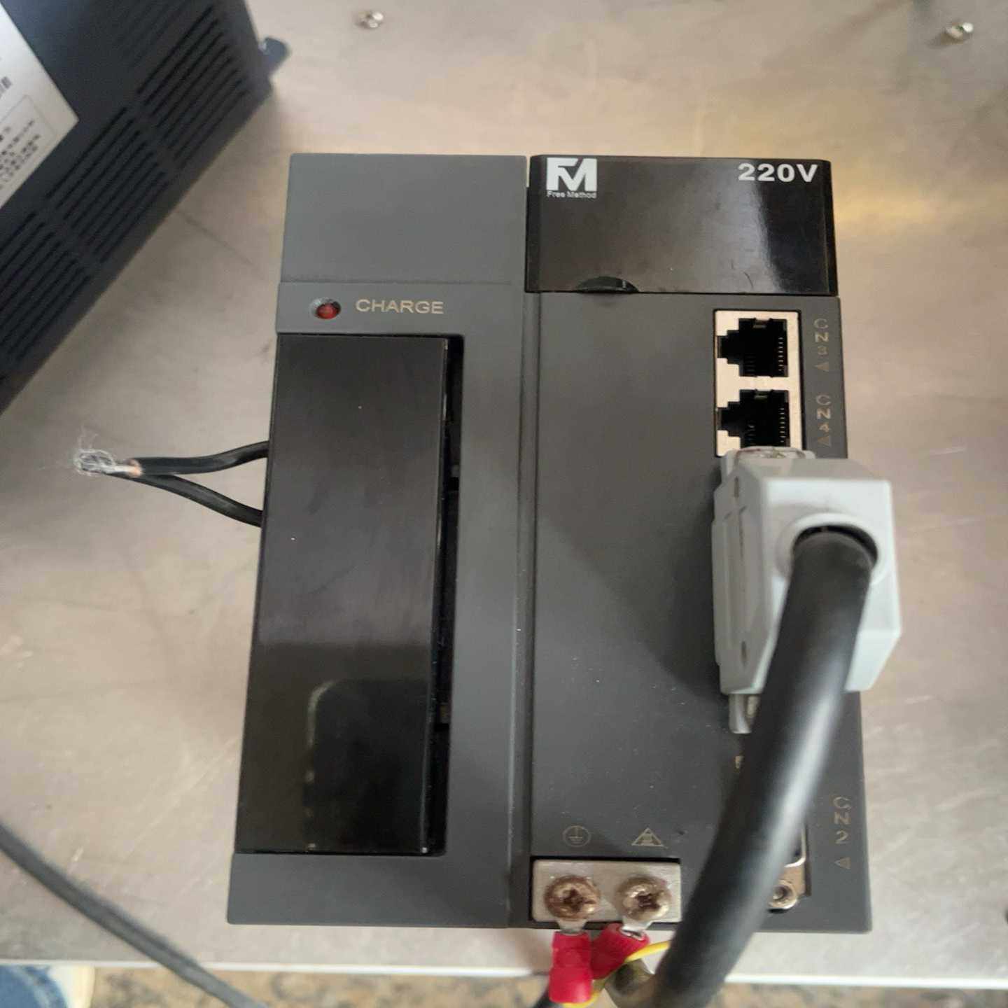 议价飞迈驱动器HS100M2-N 18kw议价