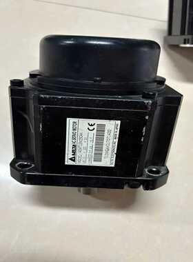 台达ASMT10M250AK1KW伺服电机询价