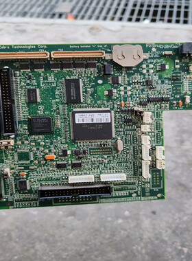 议价ze主板401-020适用