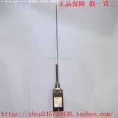 SU1FF博恩斯坦限位开关 U1ZAHIN62 SU1FFGC SU1FFLGC