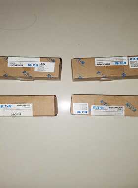带包装盒Bussmann熔断器250FM 250A BS~询价