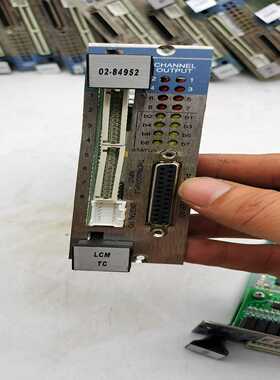 ASM02-0285203-28647/D/LF询价