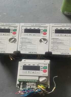 东方无刷电机调速器。BLFD30C2。30W电机。成色如图，询价