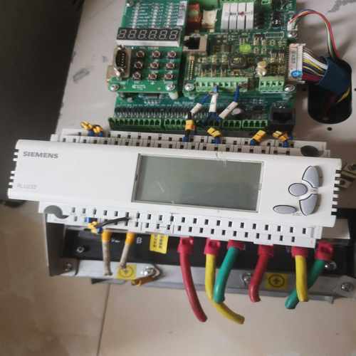 rlu232质量好的功能询价