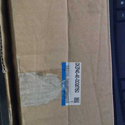 气管CKZP40-40-DCQ8715Q议价