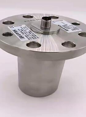 土压力变送传感器CBEST06FA-3M60盾构EPT06F（零零电子）