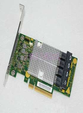 LSI SAS3216 SH16-L3216非9300-16~询价