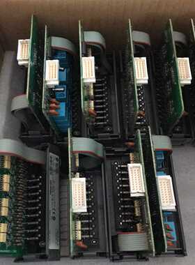 1746-IB161746-OW161747-IM1询价