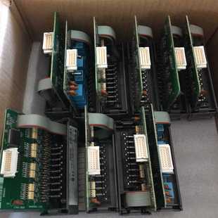 IM1询价 OW161747 1746 IB161746