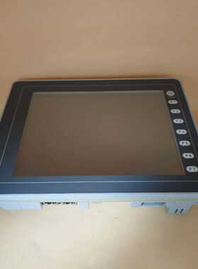 触摸屏8寸触摸屏v808isd功能质量保证