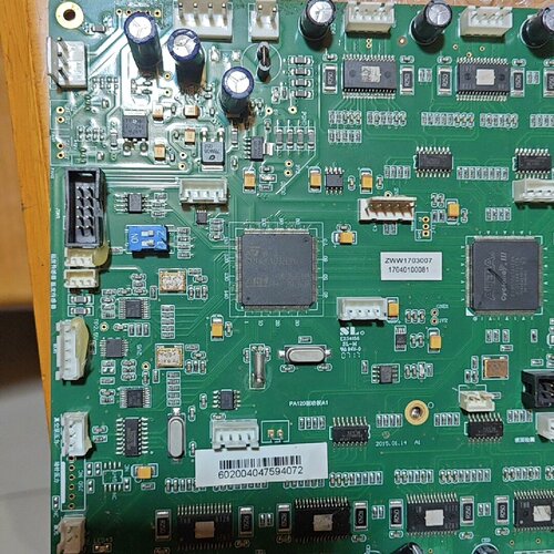 询价-EP3C10E144C8N  THB6128  STM3