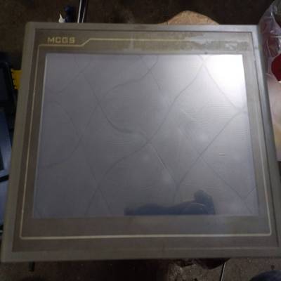 昆仑通态十寸屏TPC1062KS--议价商品