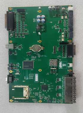 寻..nLIGHT恩耐1112503