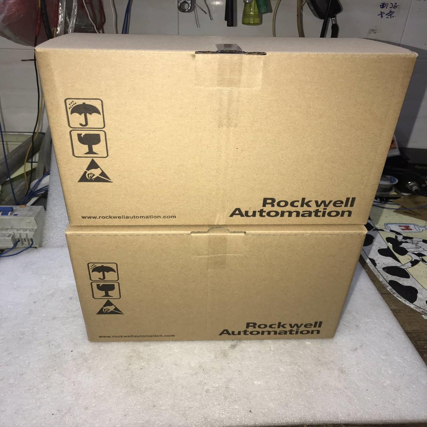 配件AB变频器22a22d22b-a2p3a3p6a9p6ab4p5b2p3n104113 104议价