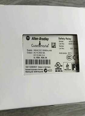 440R-A17234,440R-ATP7,440R-ATS适用