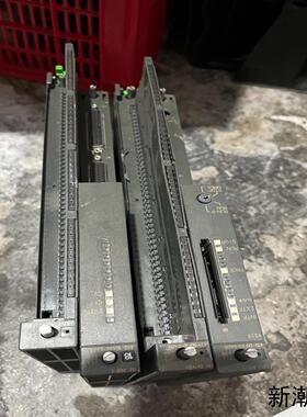西门子400plc412 1fx03一个431 1fk1议价商品