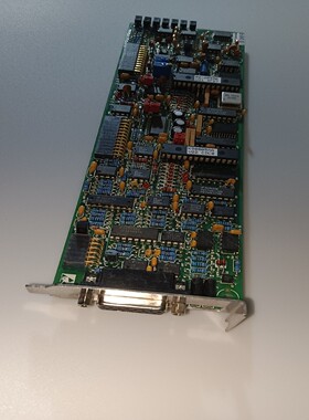 【请询价】ASM 64-28493D 03-28493 REV F