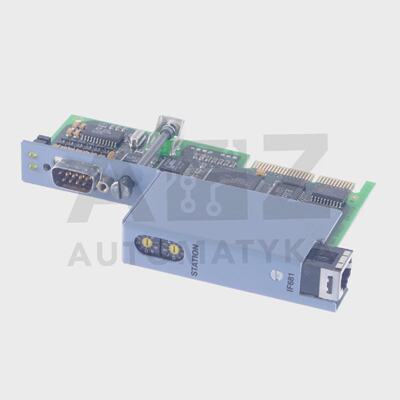 BR 3IF681.96 3IF68196 REV. F0 REVF0