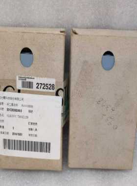 久茂JUMO电导率及电阻与温度变送器控制器202732/88--议价商品