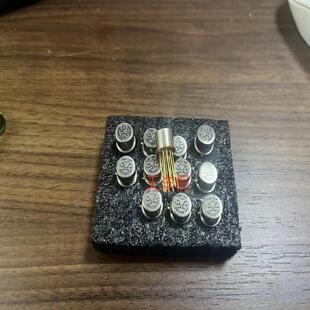 TELEDYNE RELAYS继电器 412H-26 原~询价