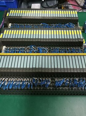 议价6ES7 131-4BD01-0AA0：183个  88元/