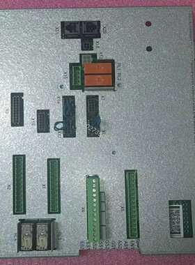议价024488-001机器人板