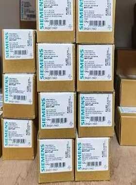 3RH29111GA31西门子议价