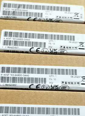 6ES7193-6AR00-0AA0~询价