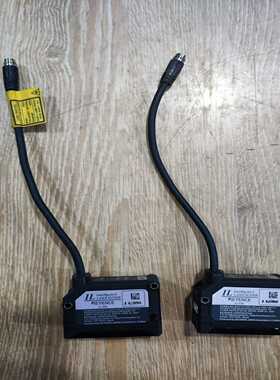 询价基恩士KEYENCEIL-100激光传感器，2020年和2