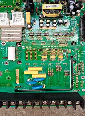 英威腾变频器CHF100ACHE100CHV160系7询价