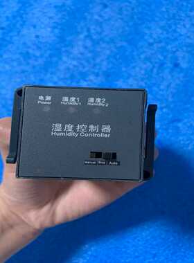 温度控制器ZY-2SK-SG-IM，功能，包询价