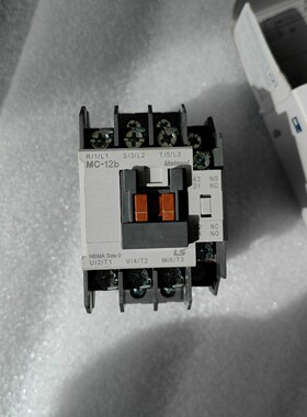 LSMT-63/2H库存2个拍前询价