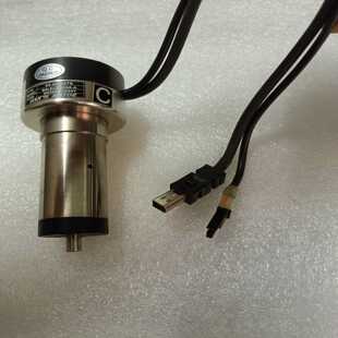 HAN'SMOTOR大族激光焊接振镜电机GALEL22--议价商品