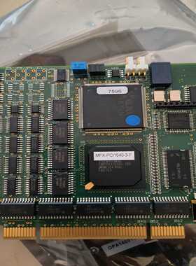 询价TMPR4925XBG-200PCI9052G1