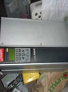 丹佛斯变频器vlt8016at4c20str3dlf00a0询价