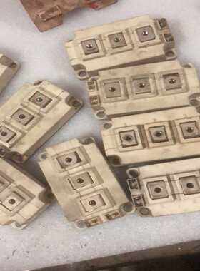 【议价】ff300r12ks4/ff200r12ks4/ff150r