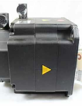 库卡机器人KR210 1轴电机1FK7100-5AZ91-1【侨报商行】