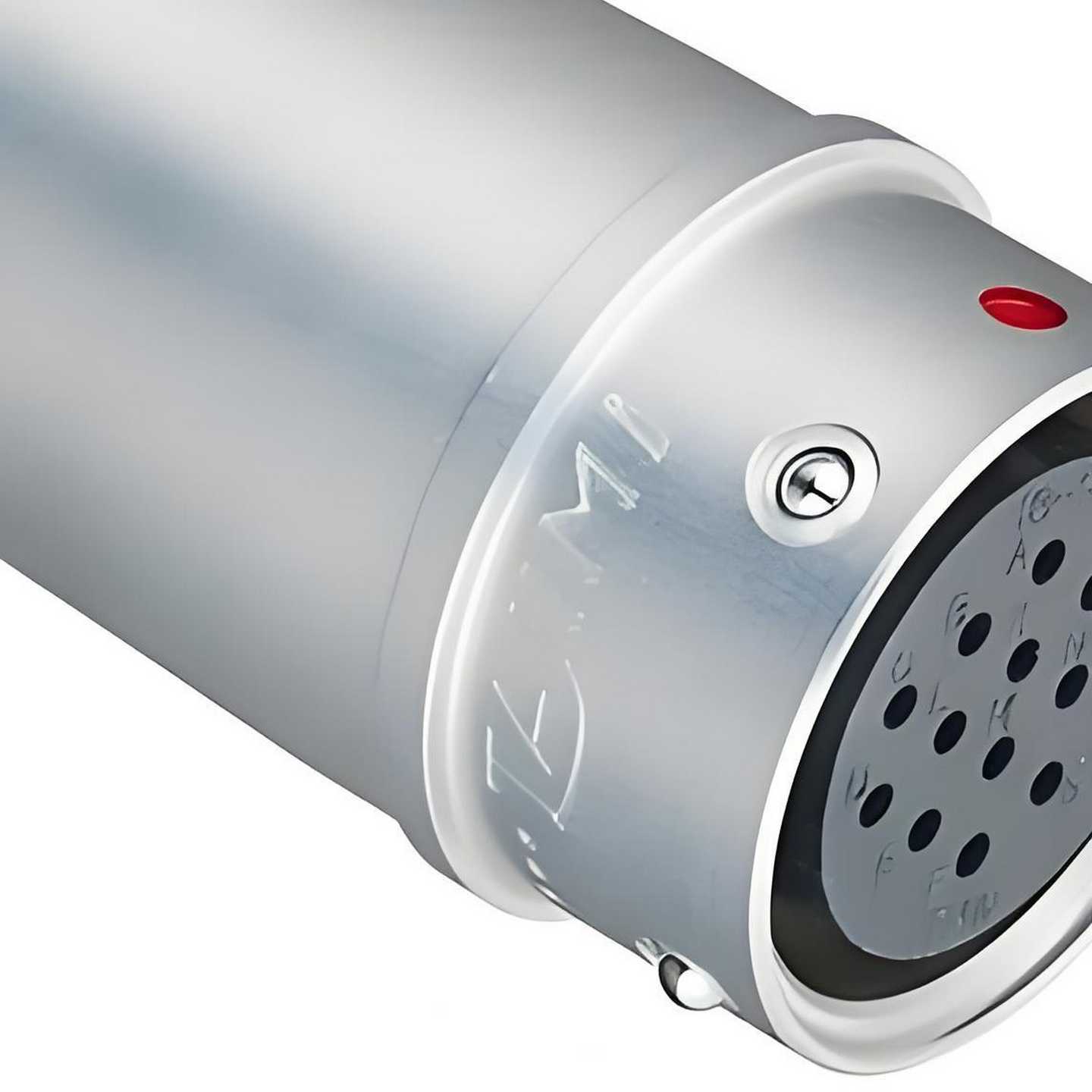 PRC04-32A20S-19DF14.5日本多治见金属连接器PRC04-32A20S-19M14